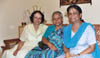 Trips/2004/India2004_054.jpg (77666 bytes)