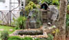 Trips/2004/India2004_055.jpg (110171 bytes)