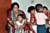 Trips/2004/India2004_068.jpg (78387 bytes)