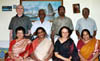 Trips/2004/India2004_071.jpg (90828 bytes)