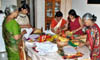 Trips/2004/India2004_074.jpg (95848 bytes)