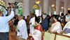 Trips/2004/India2004_092.jpg (84449 bytes)