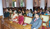 Trips/2004/India2004_103.jpg (89755 bytes)