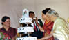 Trips/2004/India2004_112.jpg (64333 bytes)