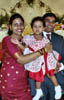 Trips/2004/India2004_115.jpg (87803 bytes)