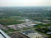 Trips/2005/AVWW2005_002.jpg (57735 bytes)