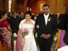 Trips/2005/AVWW2005_011.jpg (57432 bytes)