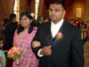 Trips/2005/AVWW2005_013.jpg (54746 bytes)