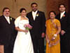 Trips/2005/AVWW2005_015.jpg (46309 bytes)