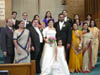 Trips/2005/AVWW2005_016.jpg (65367 bytes)