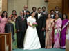 Trips/2005/AVWW2005_021.jpg (62177 bytes)
