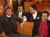 Trips/2005/AVWW2005_023.jpg (57559 bytes)