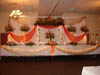 Trips/2005/AVWW2005_033.jpg (62846 bytes)