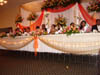 Trips/2005/AVWW2005_036.jpg (77465 bytes)