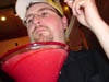 Trips/2005/AVWW2005_046.jpg (42260 bytes)