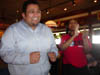 Trips/2005/AVWW2005_049.jpg (30603 bytes)