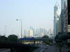 Trips/2005/HongKong2005_017.jpg (35617 bytes)