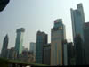 Trips/2005/HongKong2005_019.jpg (32845 bytes)