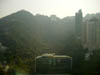Trips/2005/HongKong2005_027.jpg (30738 bytes)