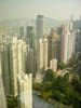 Trips/2005/HongKong2005_028.jpg (57283 bytes)