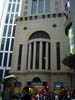 Trips/2005/HongKong2005_054.jpg (58037 bytes)