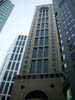 Trips/2005/HongKong2005_055.jpg (54649 bytes)