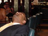 Trips/2005/HongKong2005_080.jpg (40260 bytes)