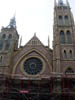 Trips/2005/Montreal2005_031.jpg (75668 bytes)