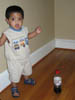 Trips/2006/07012006_005.jpg (52271 bytes)