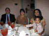 Trips/2006/10282006_013.jpg (69624 bytes)