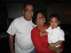 Trips/2006/10282006_023.jpg (56907 bytes)