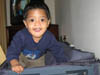 Trips/2006/10292006_003.jpg (70354 bytes)