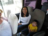 Trips/2007/20070226_006.jpg (70799 bytes)