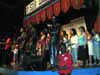 Trips/2007/20070301_009.jpg (86965 bytes)