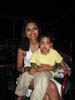 Trips/2007/20070301_010.jpg (59690 bytes)