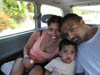 Trips/2007/20070302_008.jpg (70389 bytes)